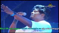 Artis Pradeep Rangana